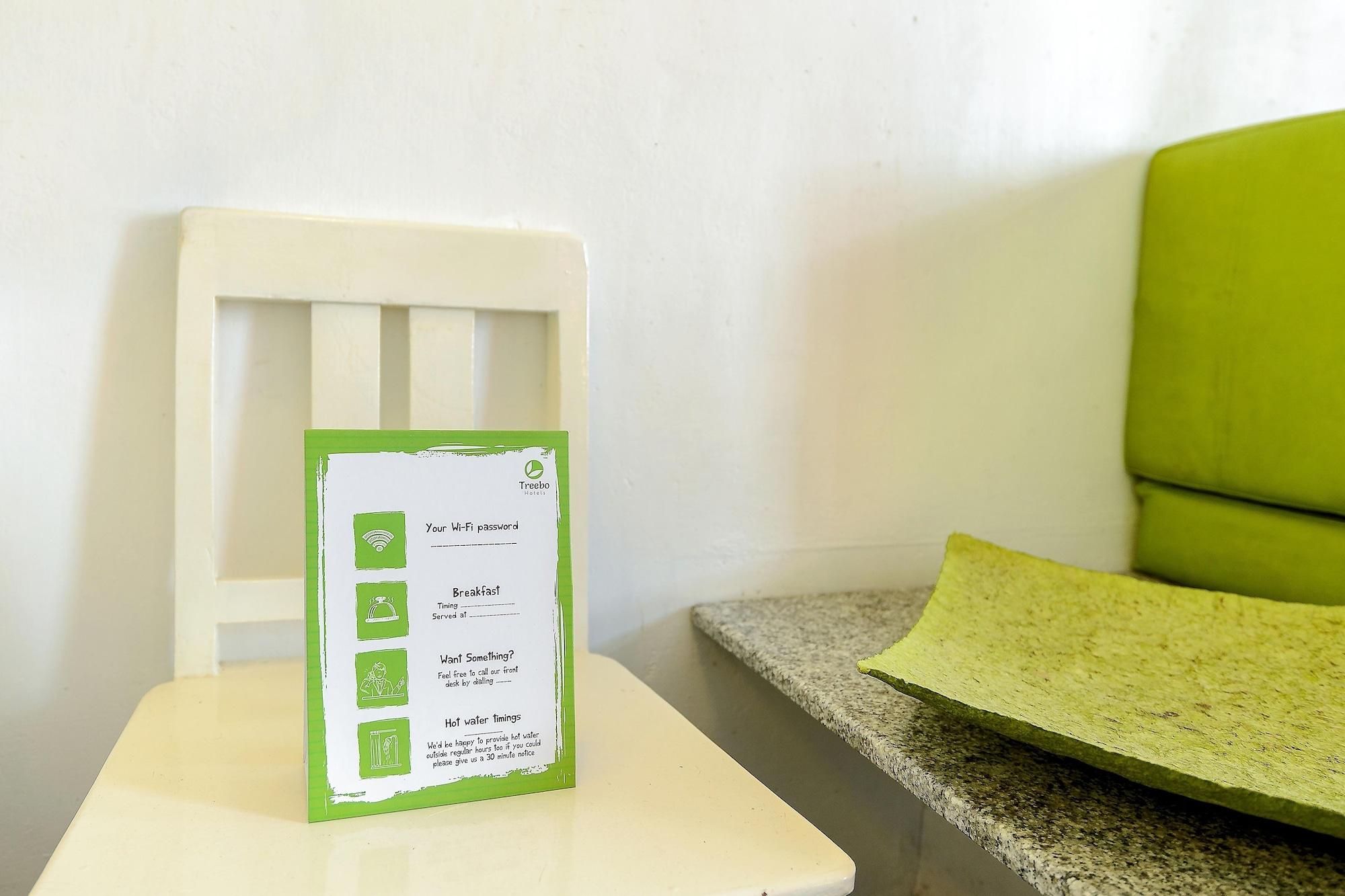 Itsy Hotels Red Lotus Heritage, Promenade Beach Puducherry Zewnętrze zdjęcie