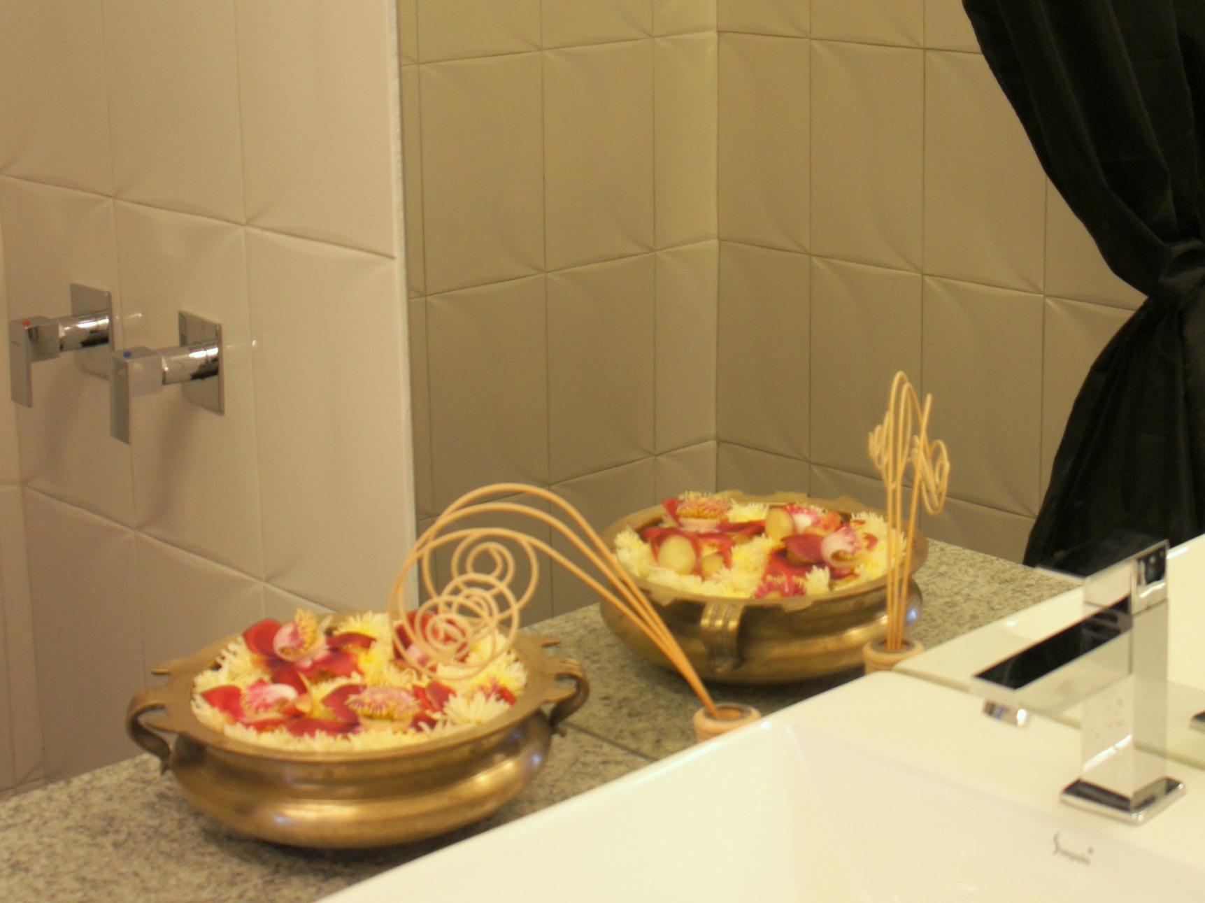Itsy Hotels Red Lotus Heritage, Promenade Beach Puducherry Zewnętrze zdjęcie