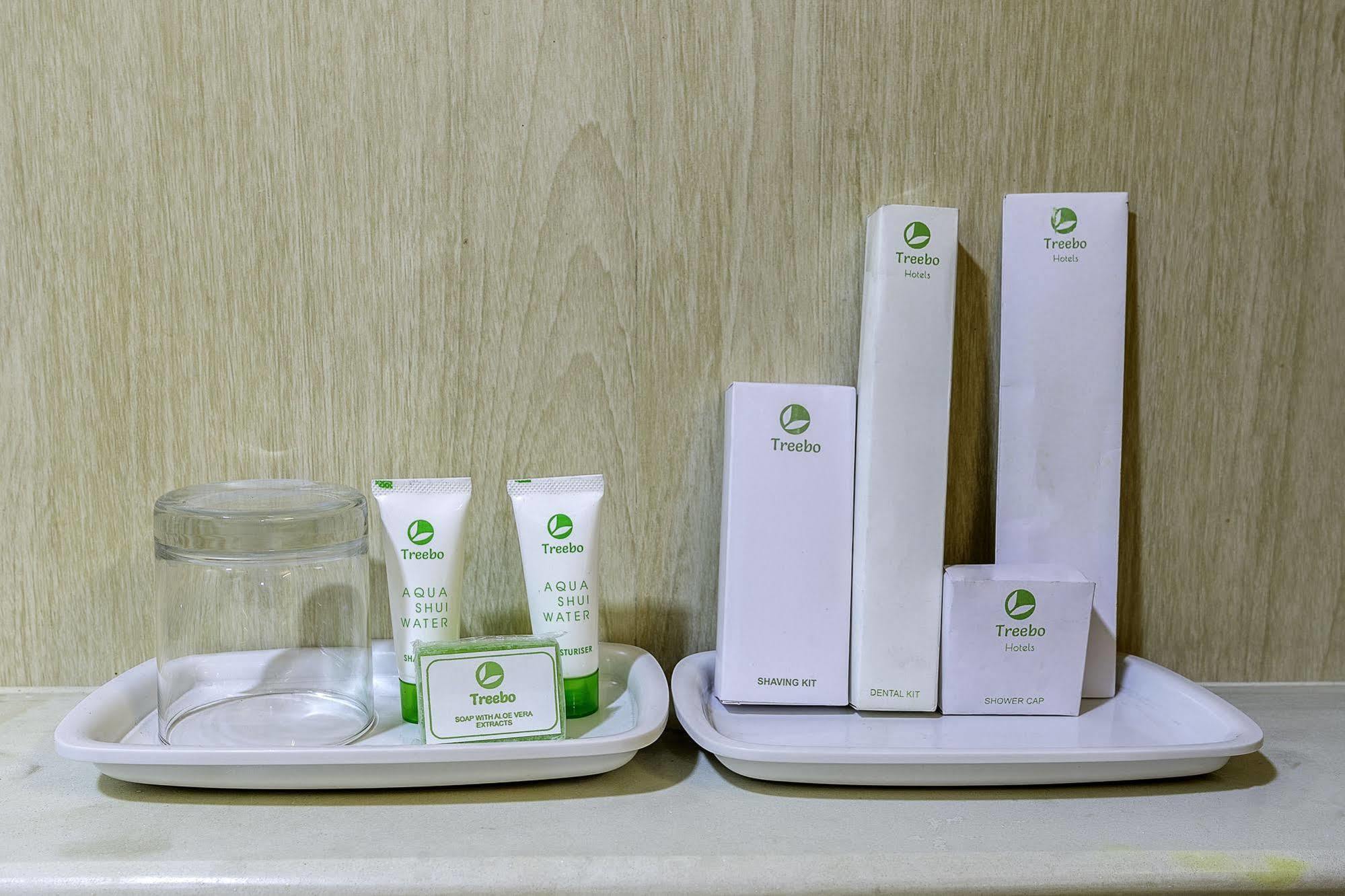 Itsy Hotels Red Lotus Heritage, Promenade Beach Puducherry Zewnętrze zdjęcie